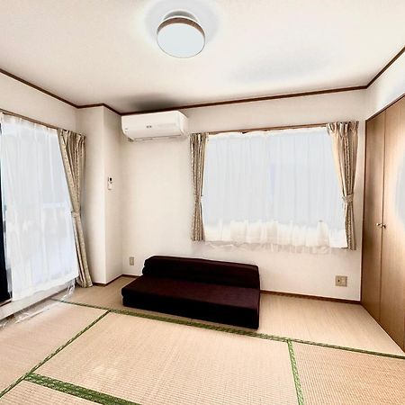 Near To Miyajima Daire Hatsukaichi Dış mekan fotoğraf