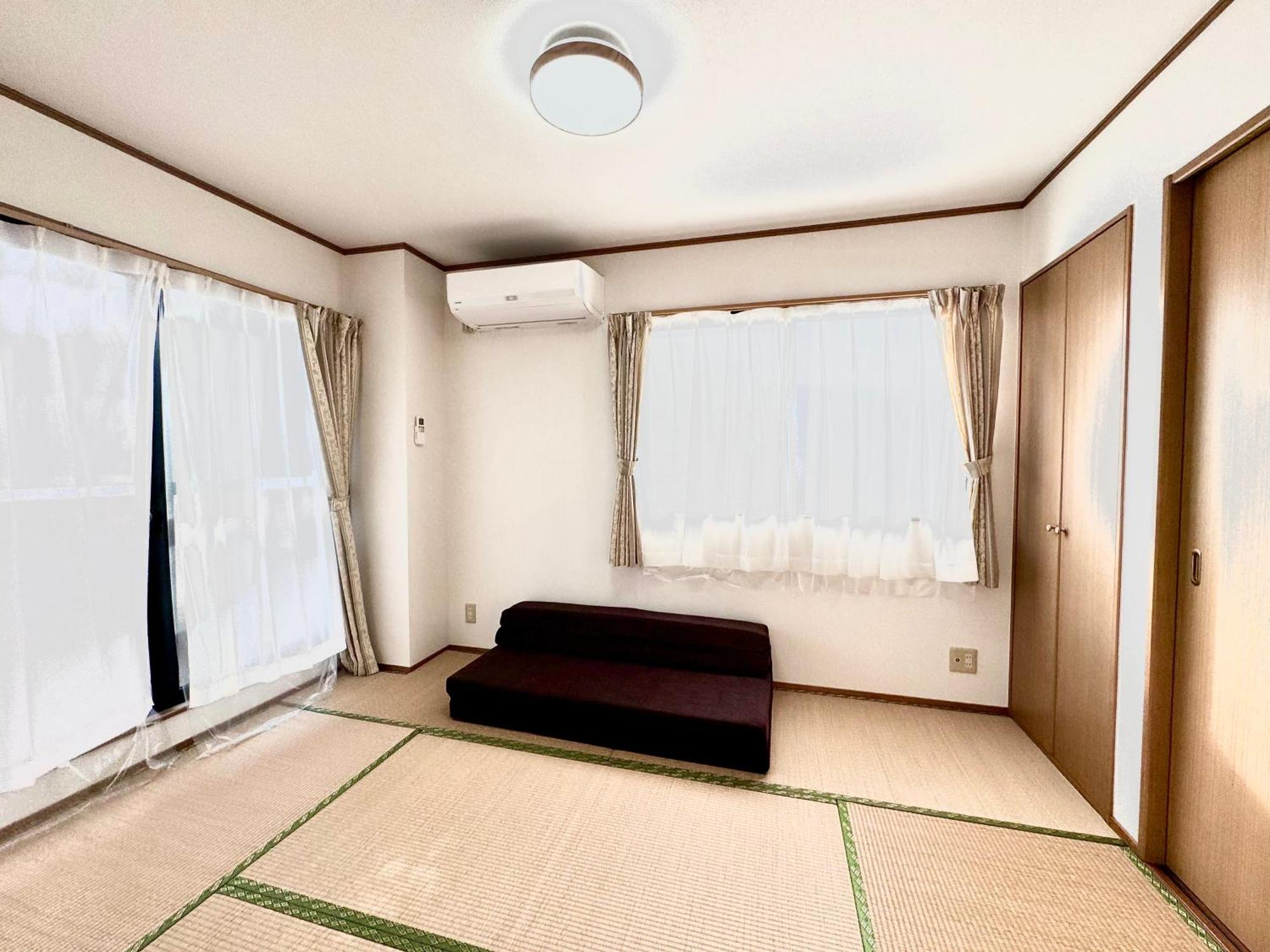 Near To Miyajima Daire Hatsukaichi Dış mekan fotoğraf